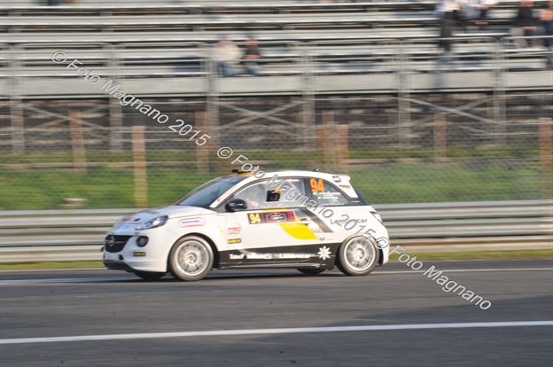 DSC_5201.JPG